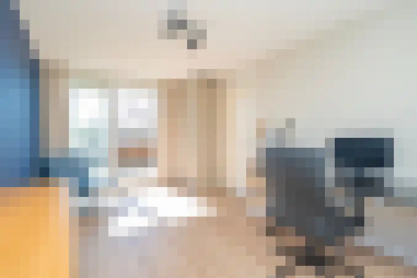 Ir. Kippermanstraat 19 Tilburg thumbnail 5
