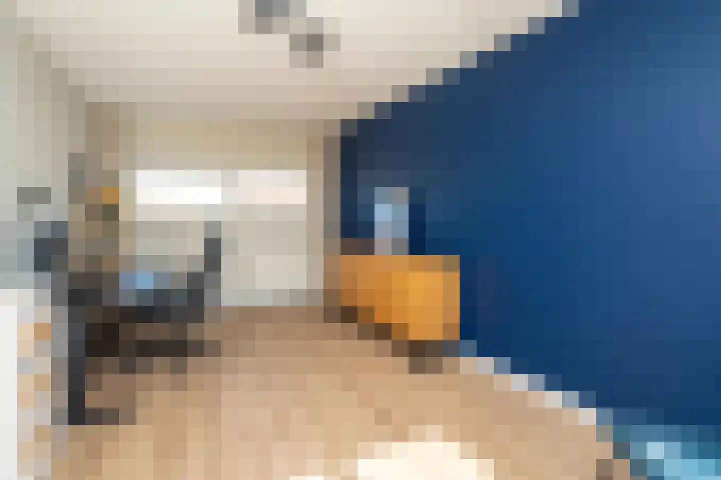 Ir. Kippermanstraat 19 Tilburg thumbnail 51