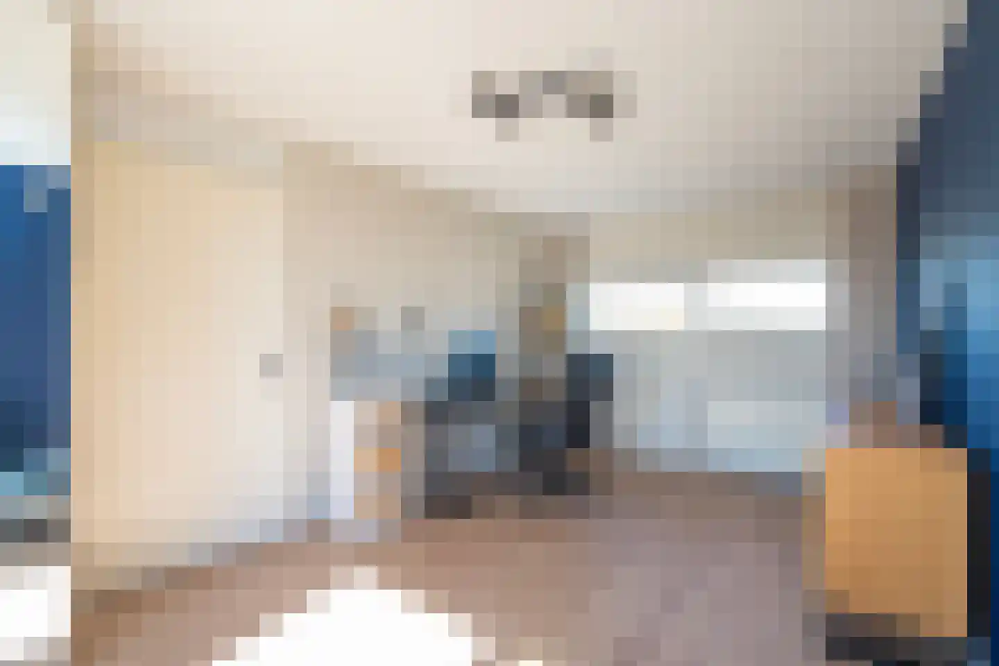 Ir. Kippermanstraat 19 Tilburg thumbnail 52