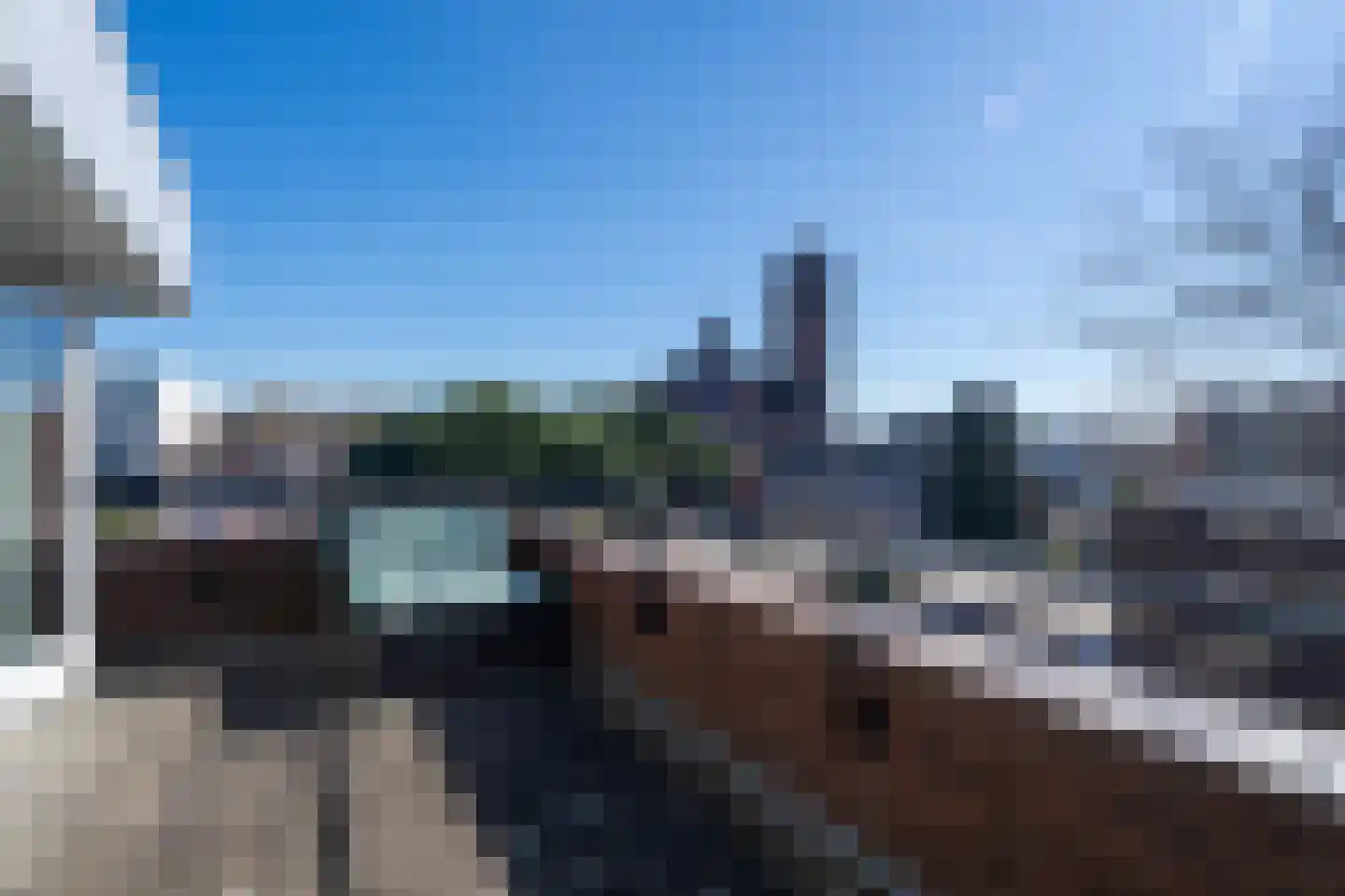 Ir. Kippermanstraat 19 Tilburg thumbnail 53