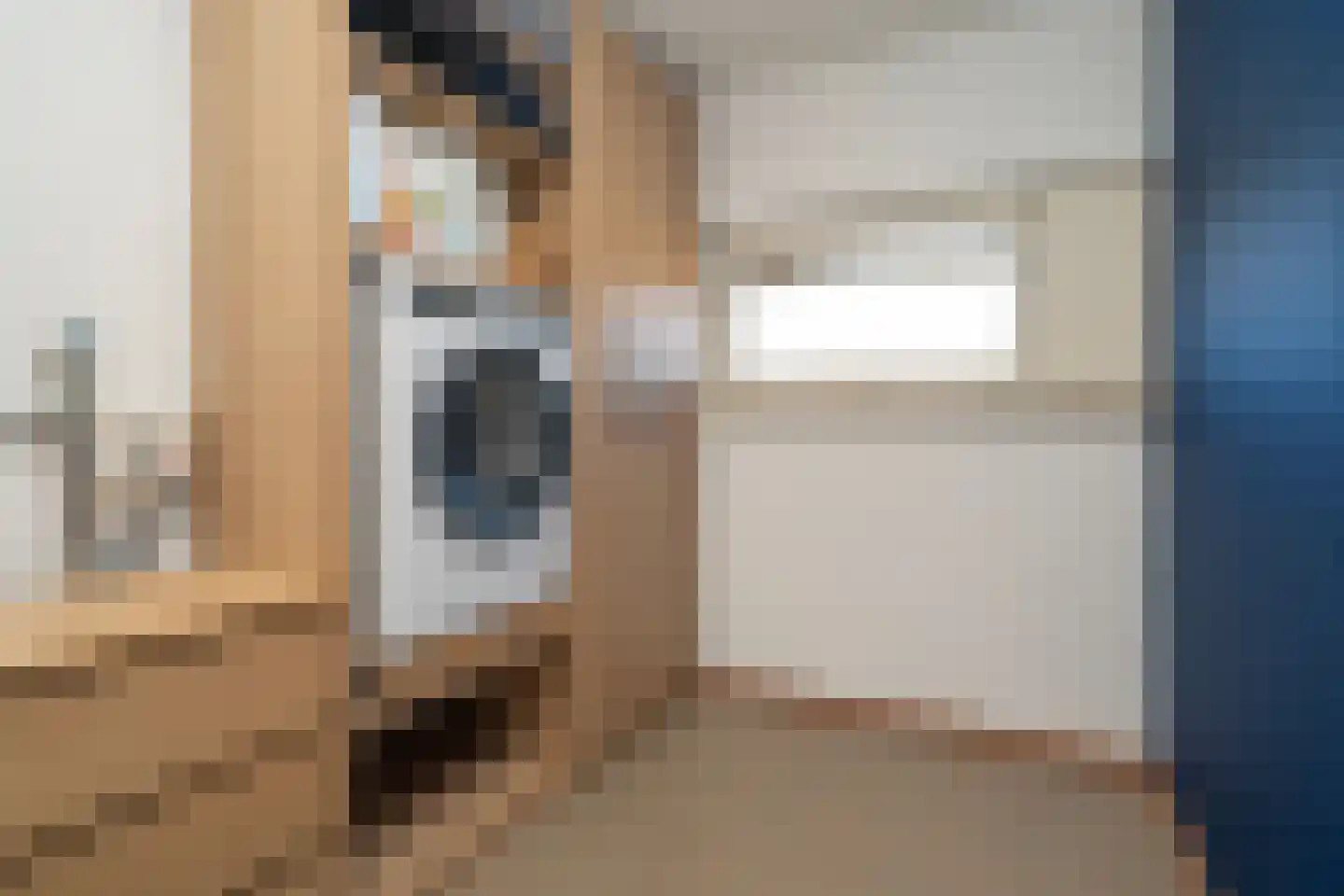 Ir. Kippermanstraat 19 Tilburg thumbnail 55