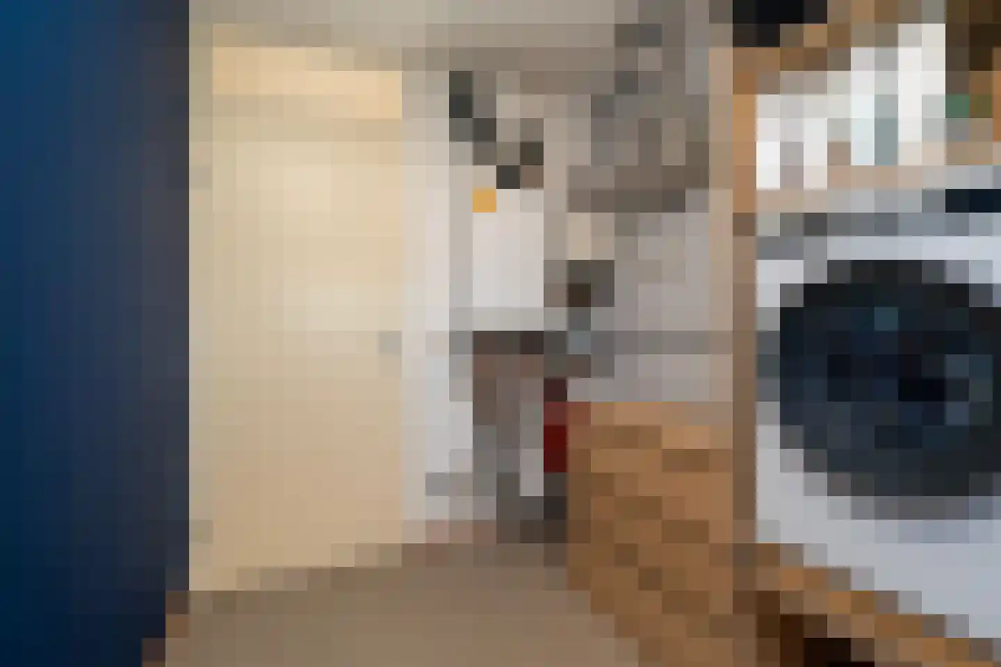Ir. Kippermanstraat 19 Tilburg thumbnail 57