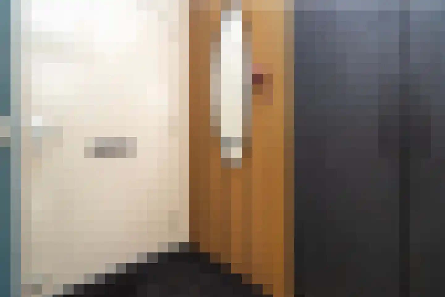 Ir. Kippermanstraat 19 Tilburg thumbnail 6