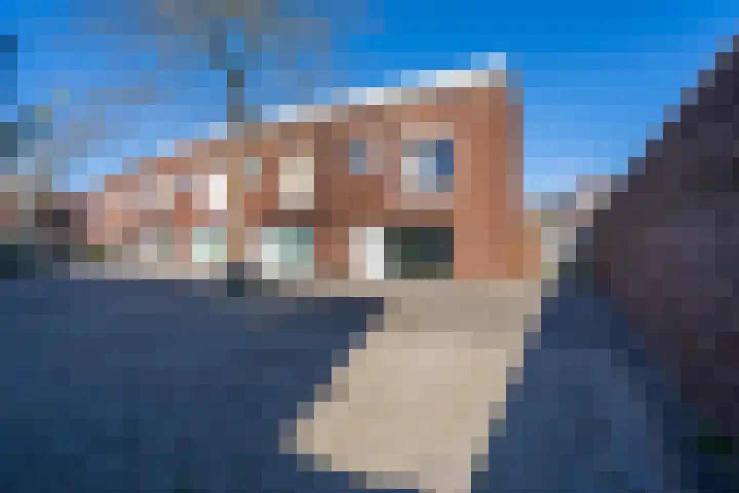 Ir. Kippermanstraat 19 Tilburg thumbnail 60