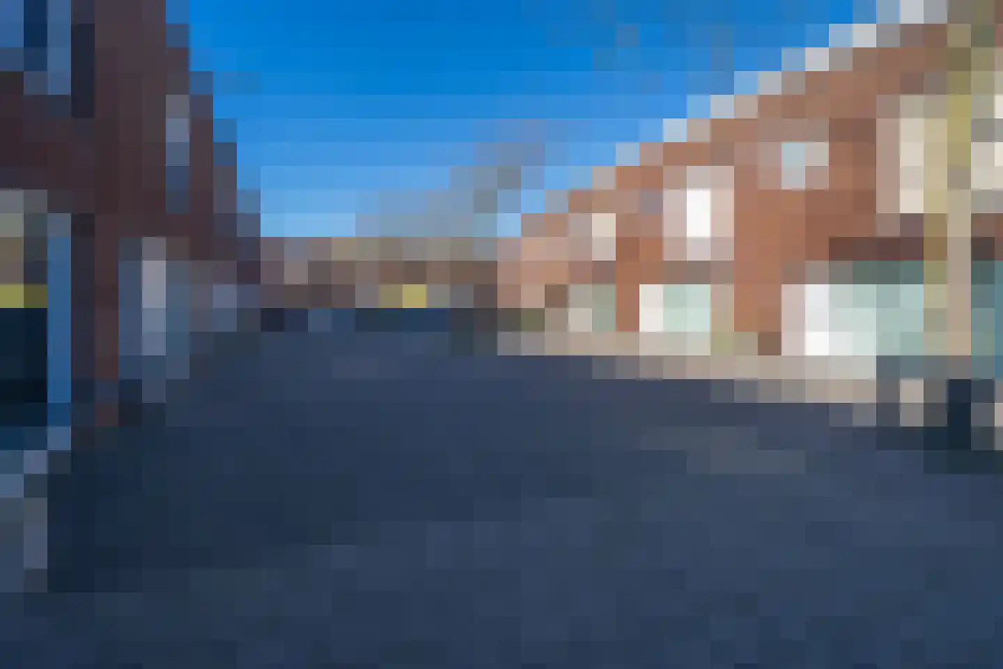 Ir. Kippermanstraat 19 Tilburg thumbnail 61