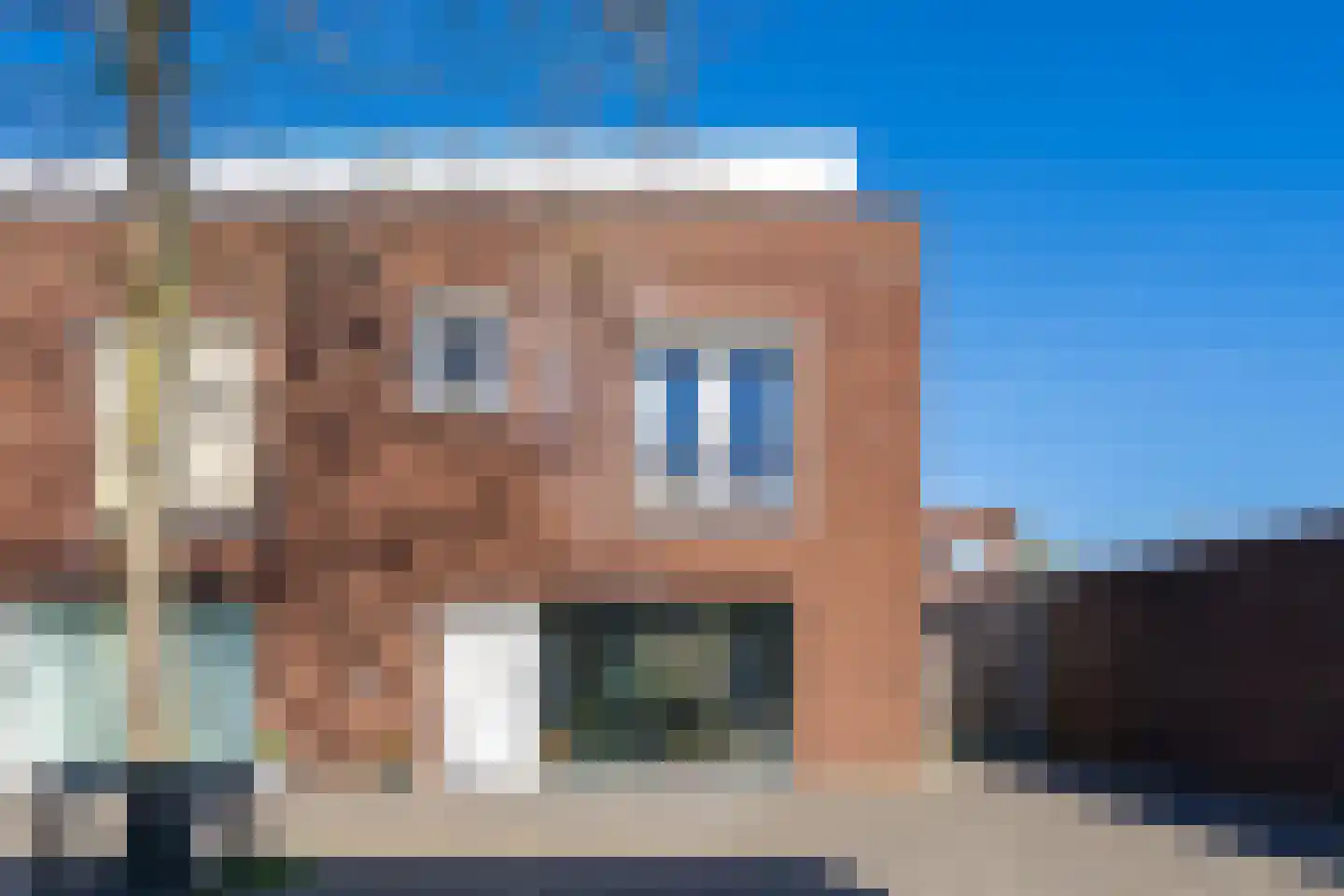 Ir. Kippermanstraat 19 Tilburg thumbnail 62