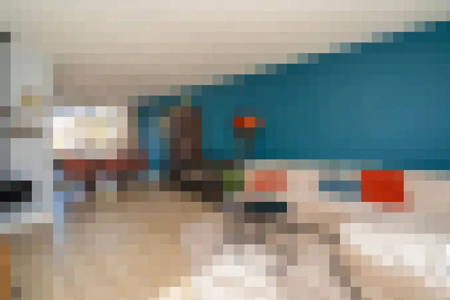 Ir. Kippermanstraat 19 Tilburg thumbnail 8