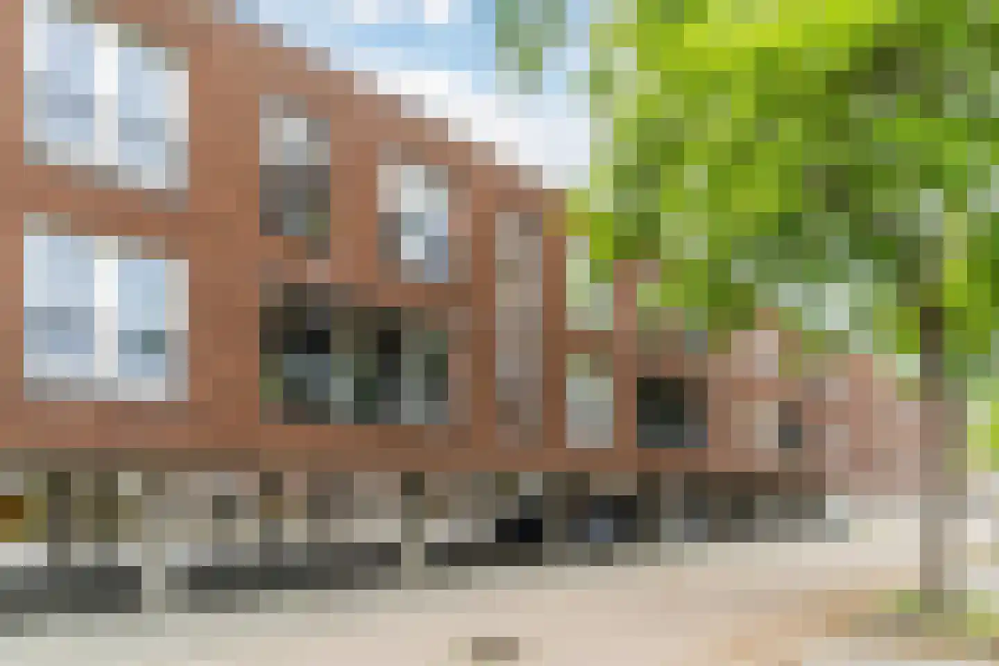 Ir. Kippermanstraat 20 in Tilburg