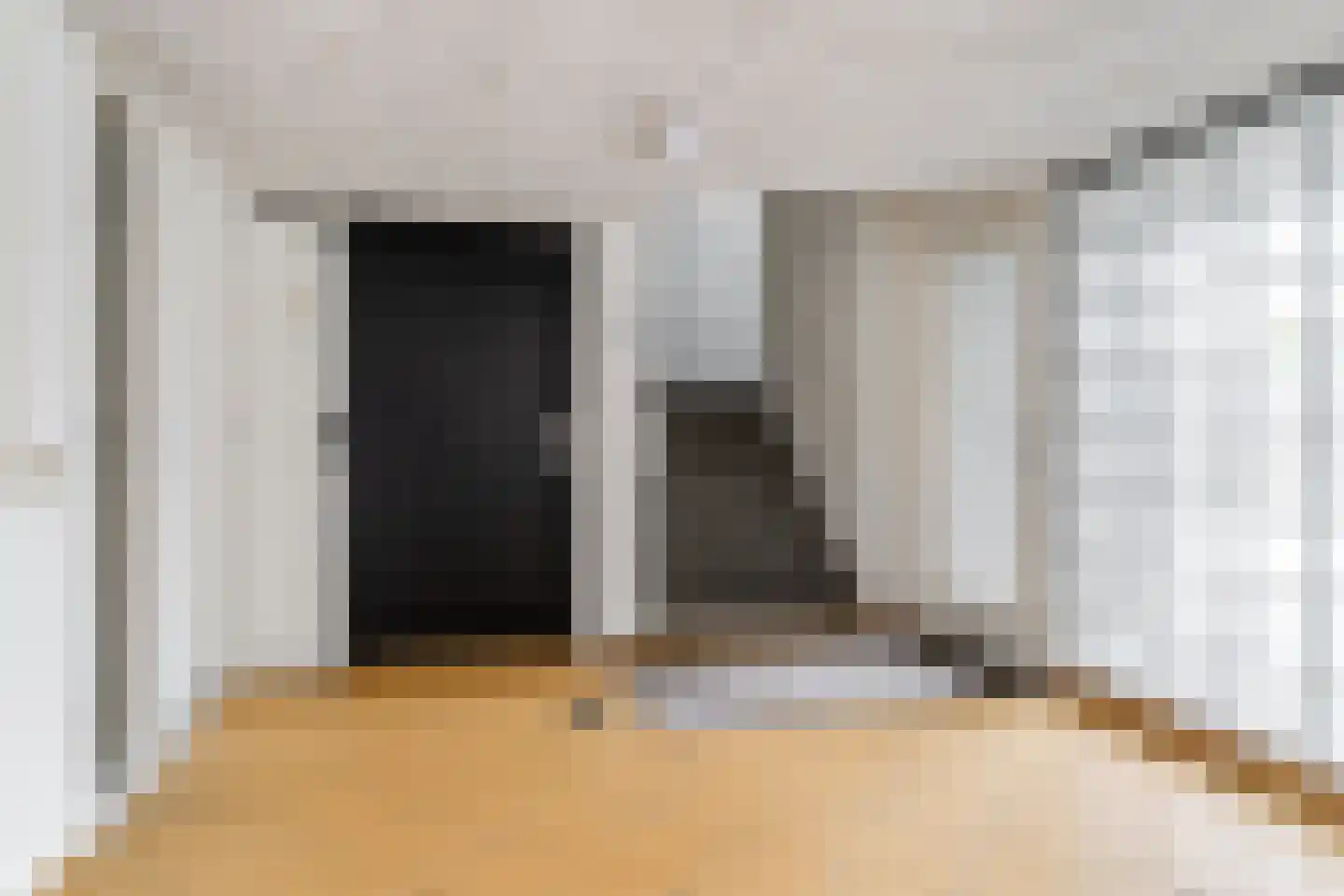 Ir. Kippermanstraat 20 Tilburg thumbnail 10