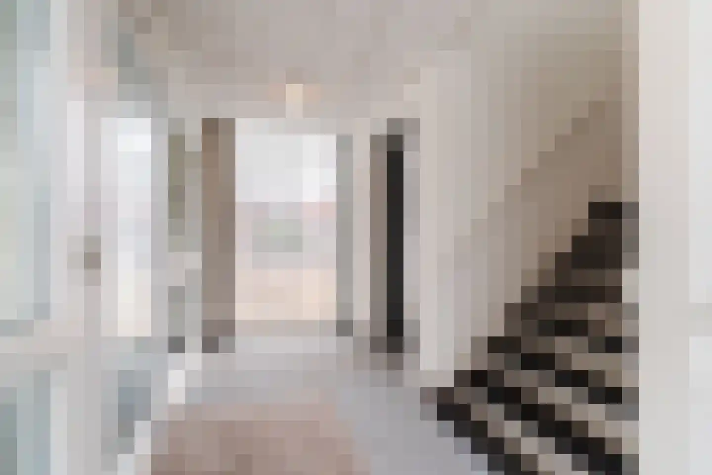 Ir. Kippermanstraat 20 Tilburg thumbnail 11
