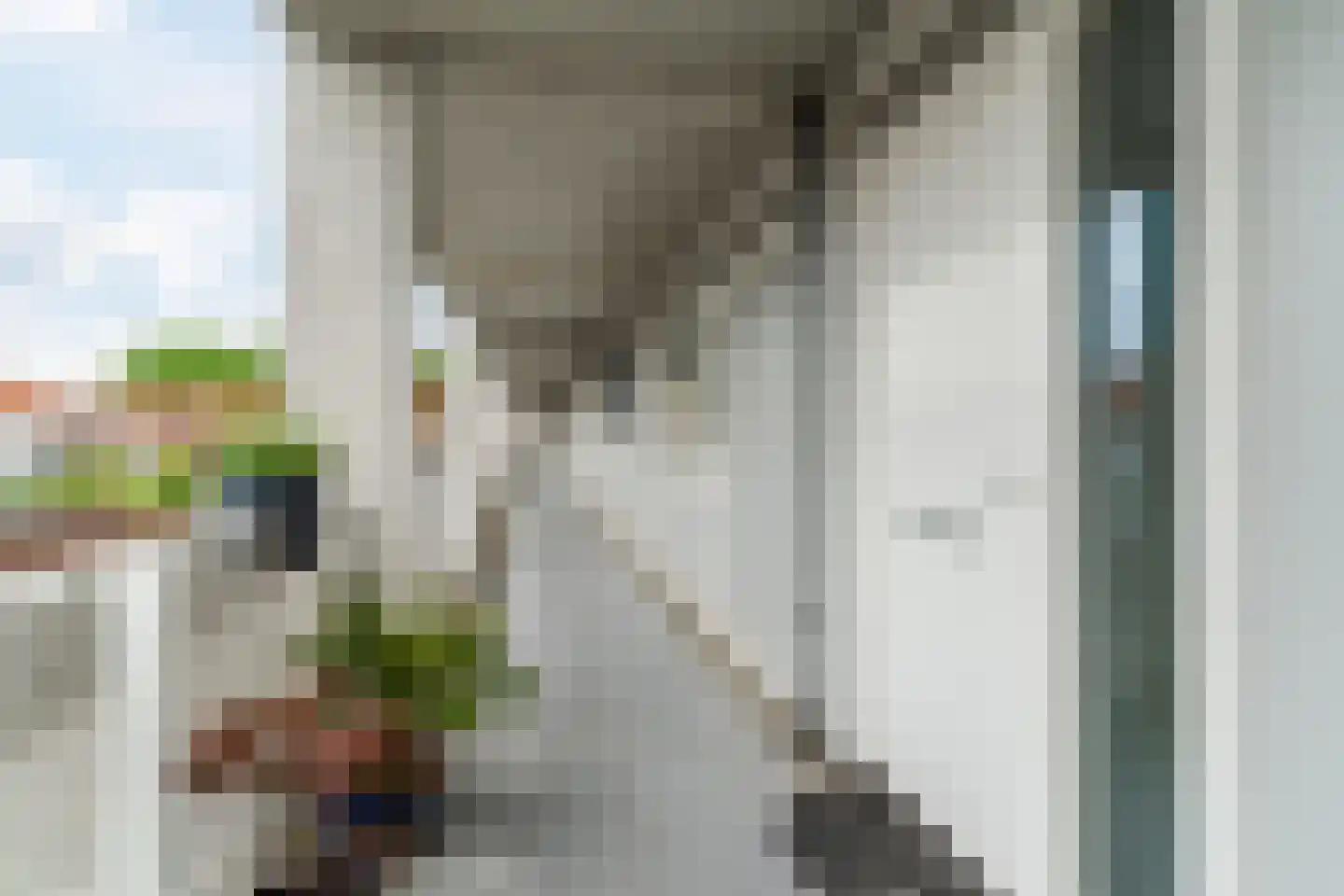 Ir. Kippermanstraat 20 Tilburg thumbnail 12