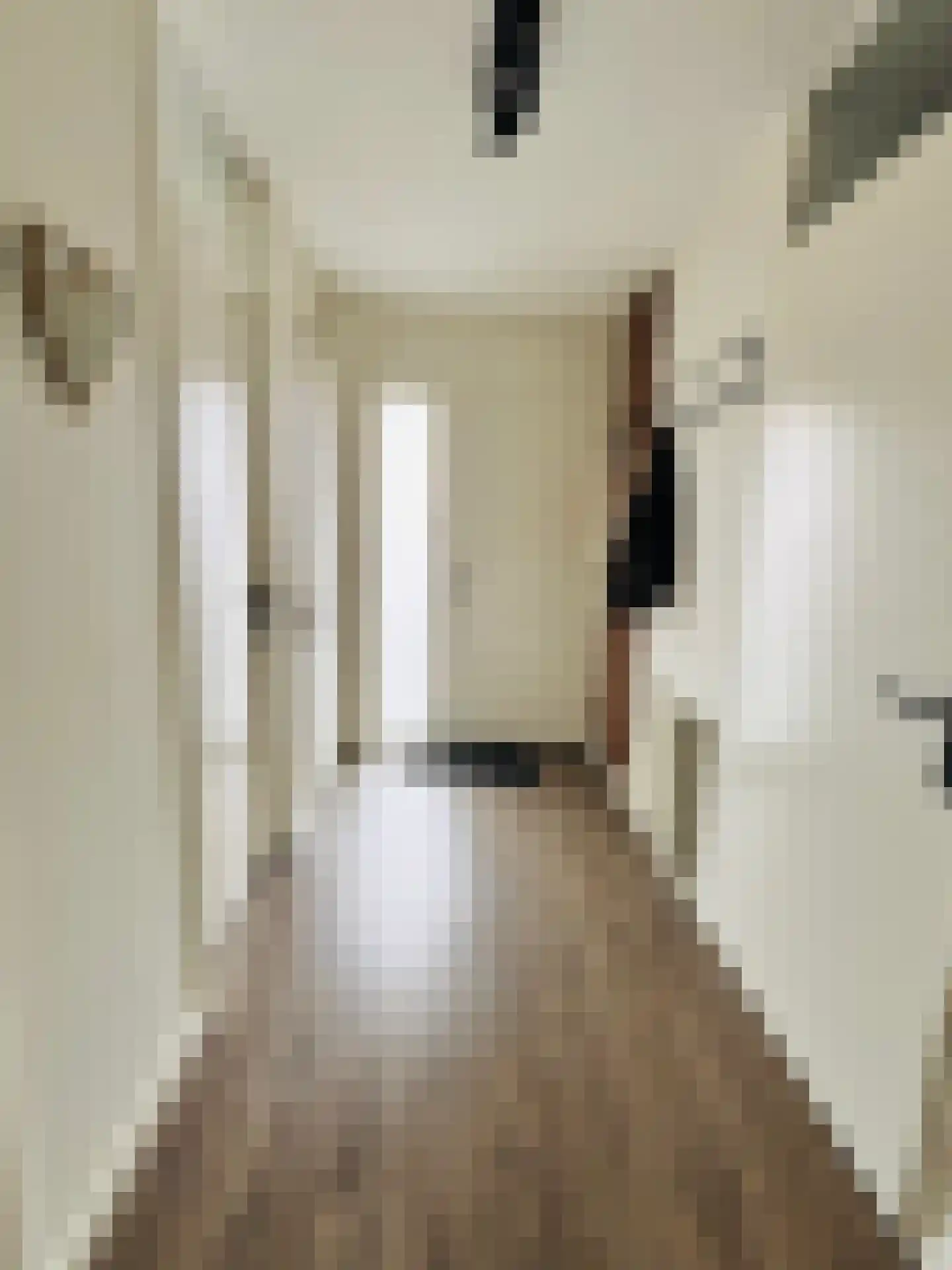 Ir. Kippermanstraat 20 Tilburg thumbnail 14