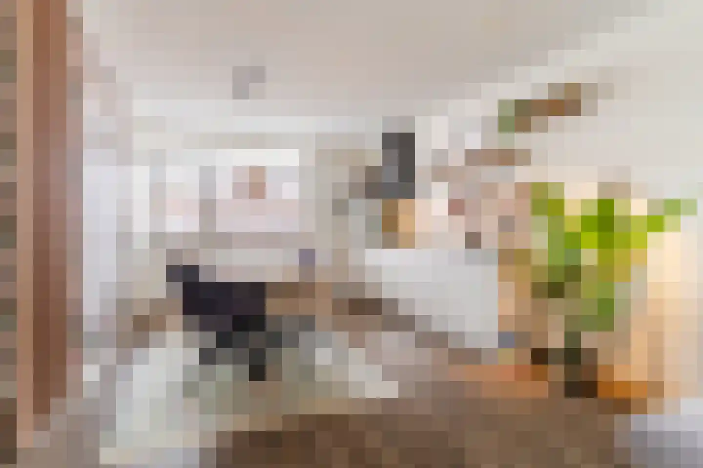 Ir. Kippermanstraat 20 Tilburg thumbnail 16