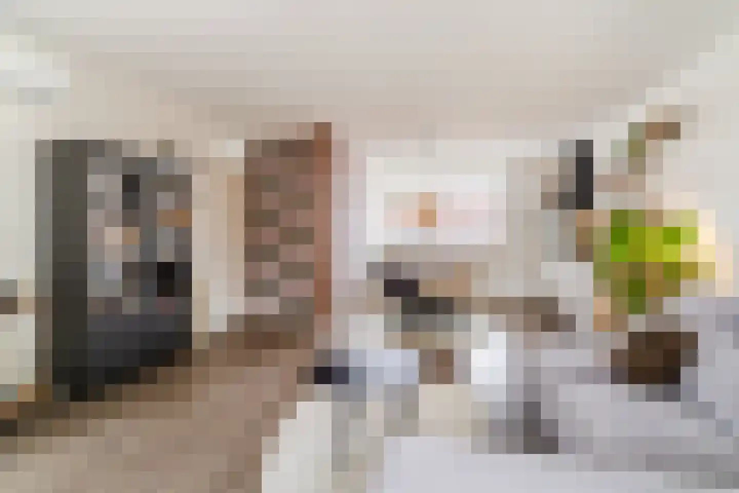 Ir. Kippermanstraat 20 Tilburg thumbnail 18