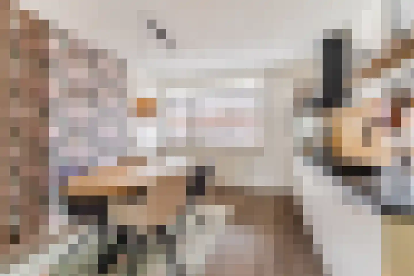 Ir. Kippermanstraat 20 Tilburg thumbnail 21