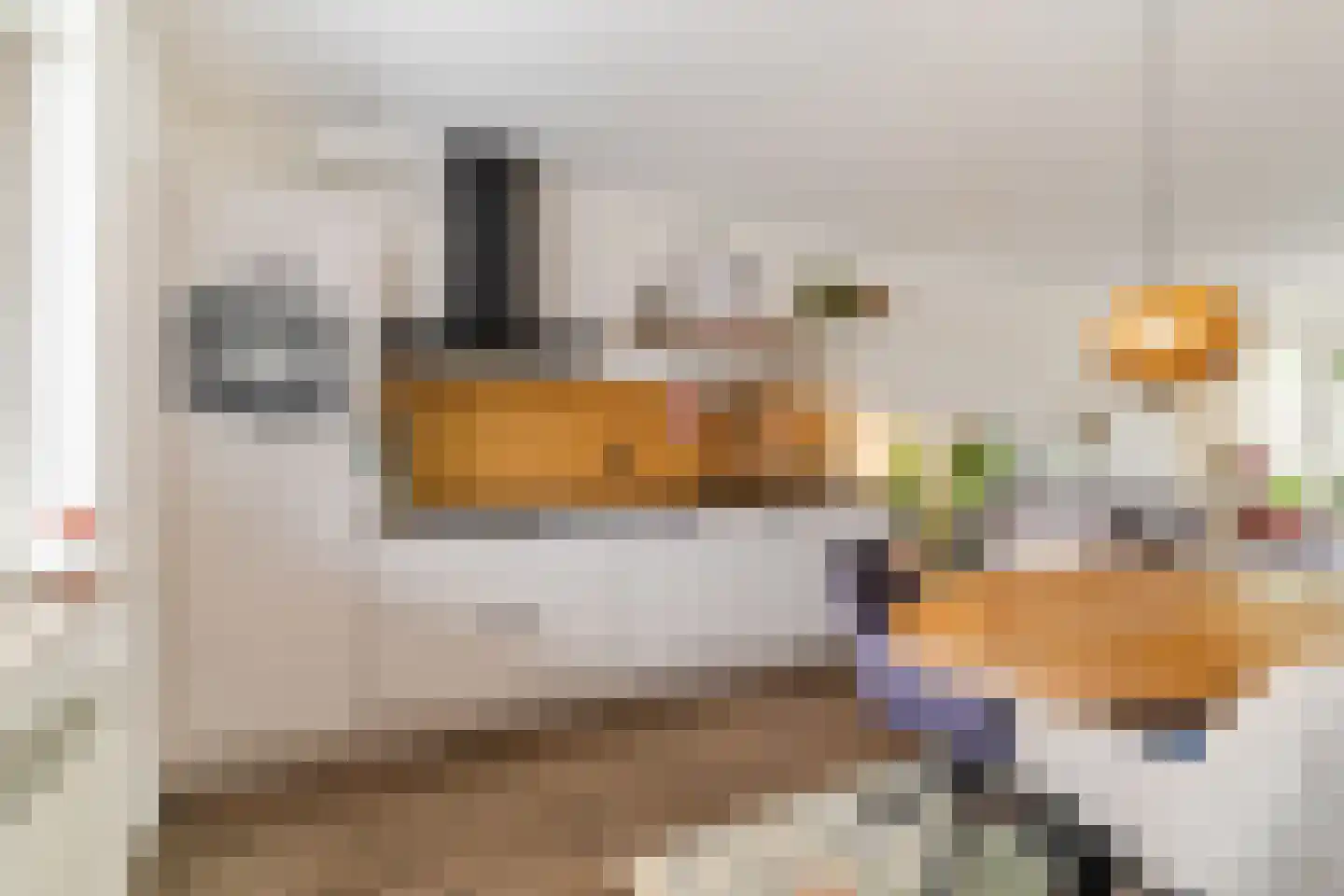 Ir. Kippermanstraat 20 Tilburg thumbnail 23