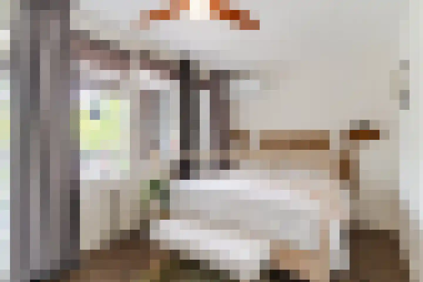 Ir. Kippermanstraat 20 Tilburg thumbnail 24