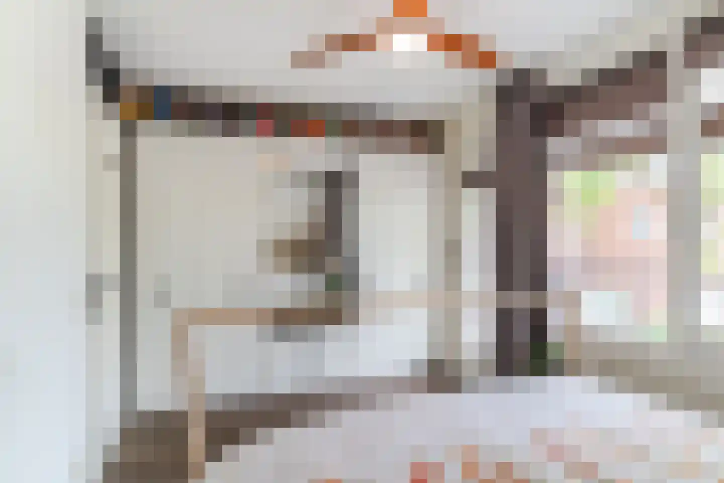 Ir. Kippermanstraat 20 Tilburg thumbnail 25
