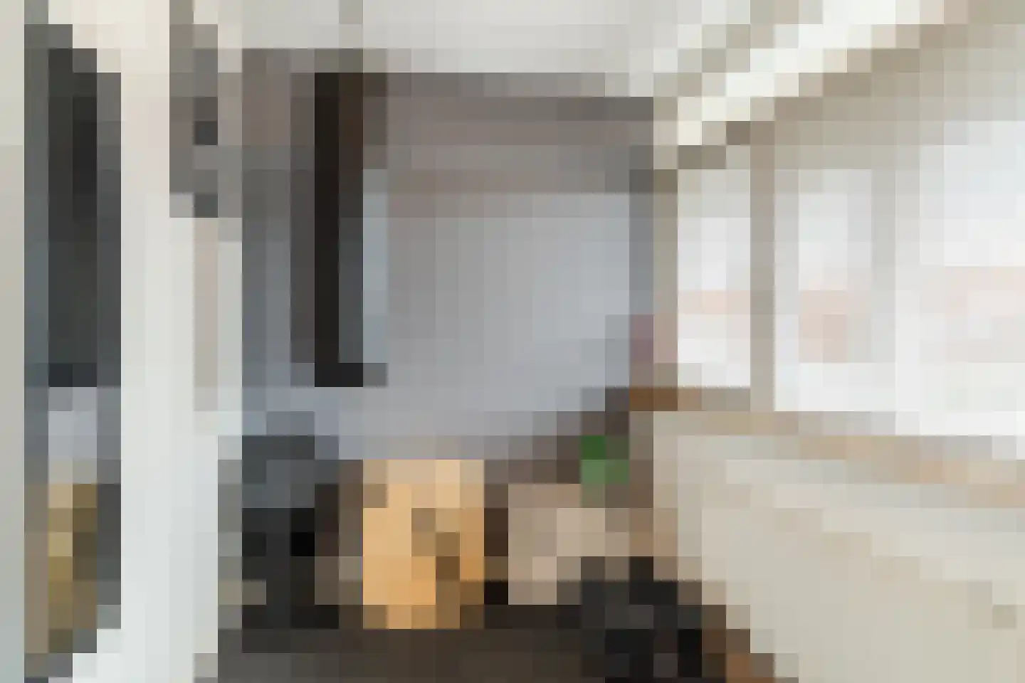 Ir. Kippermanstraat 20 Tilburg thumbnail 26
