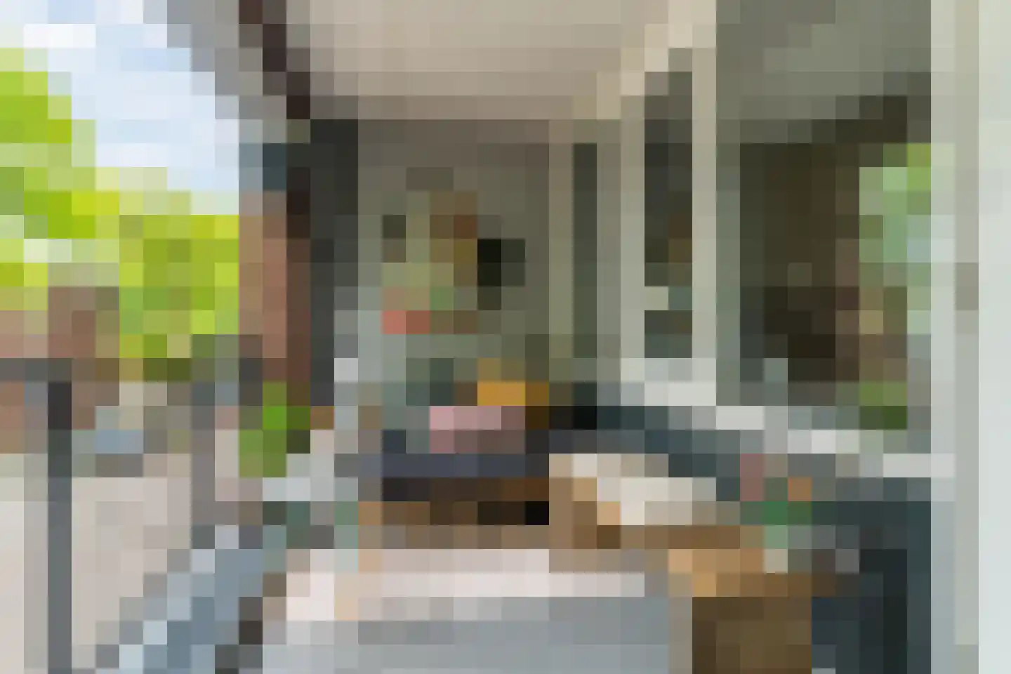 Ir. Kippermanstraat 20 Tilburg thumbnail 33