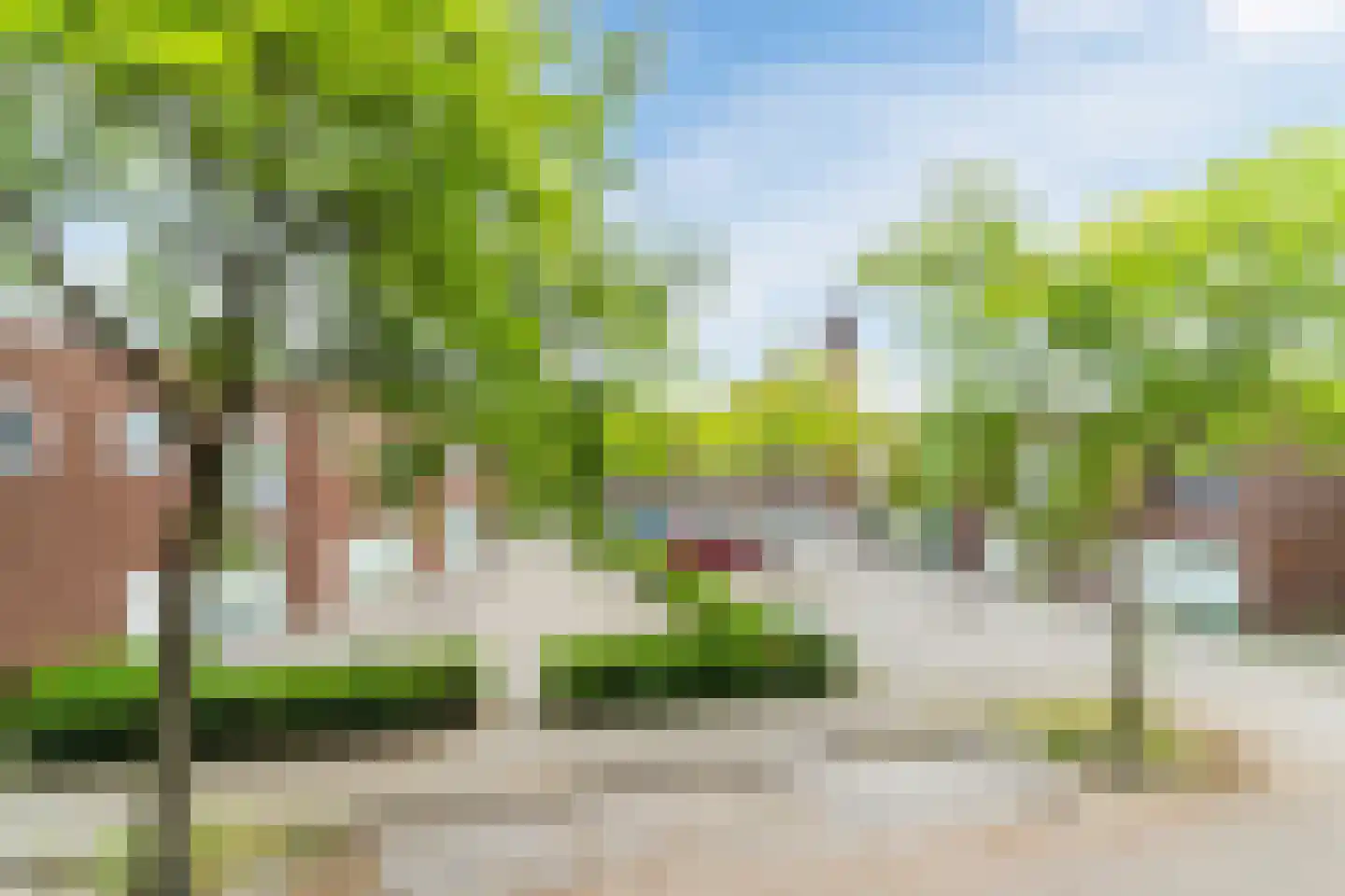 Ir. Kippermanstraat 20 Tilburg thumbnail 34