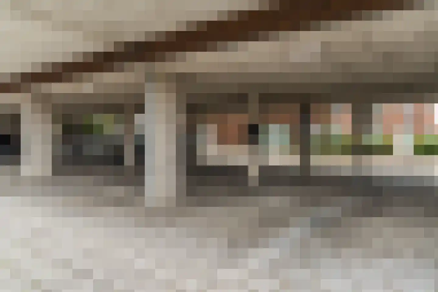 Ir. Kippermanstraat 20 Tilburg thumbnail 35