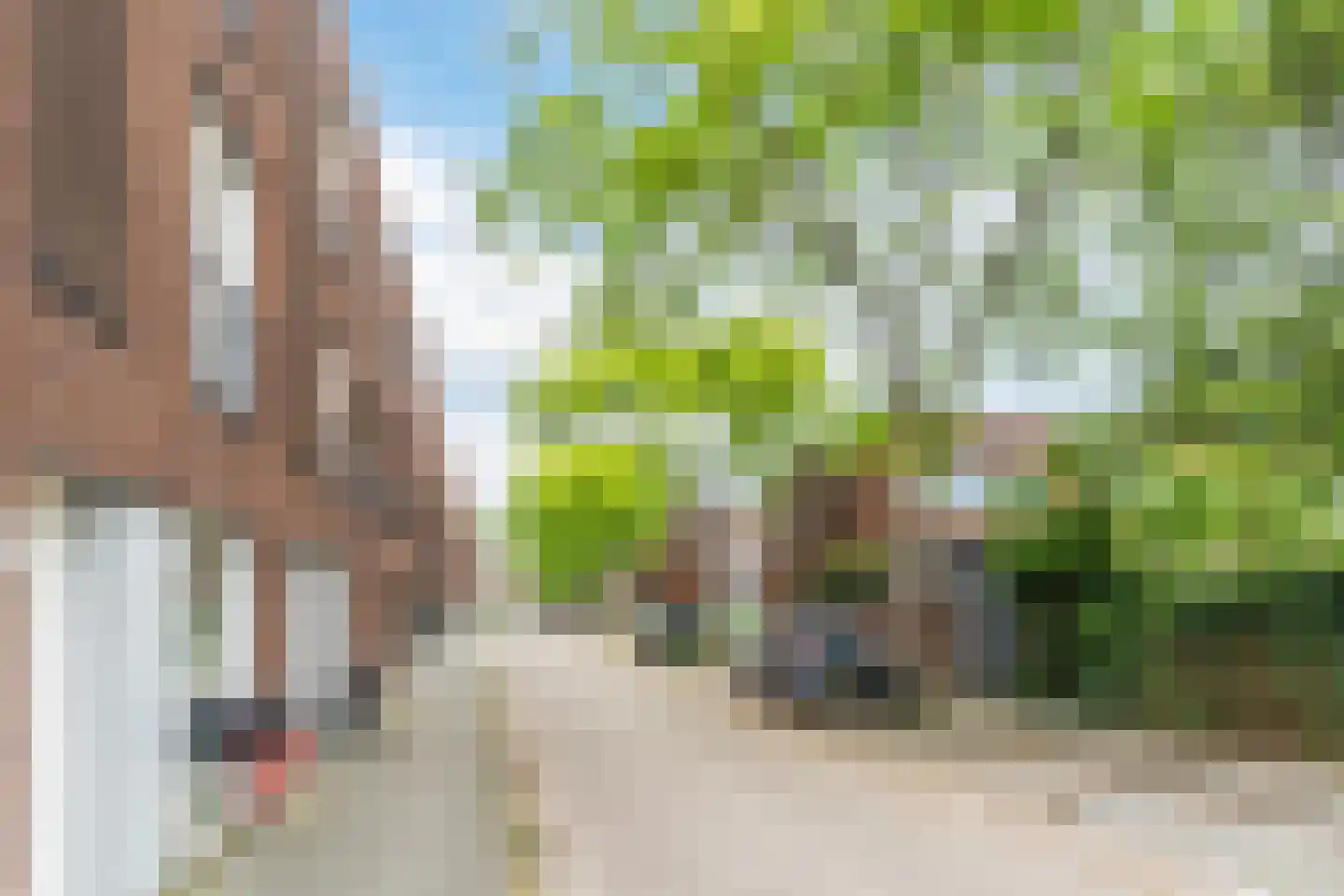 Ir. Kippermanstraat 20 Tilburg thumbnail 36