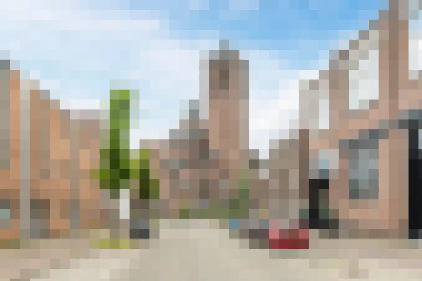 Ir. Kippermanstraat 20 Tilburg thumbnail 37