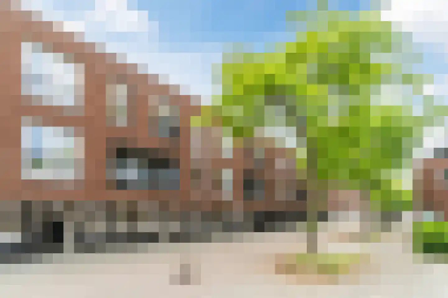 Ir. Kippermanstraat 20 Tilburg thumbnail 6
