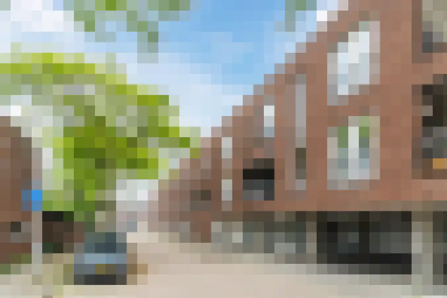 Ir. Kippermanstraat 20 Tilburg thumbnail 7