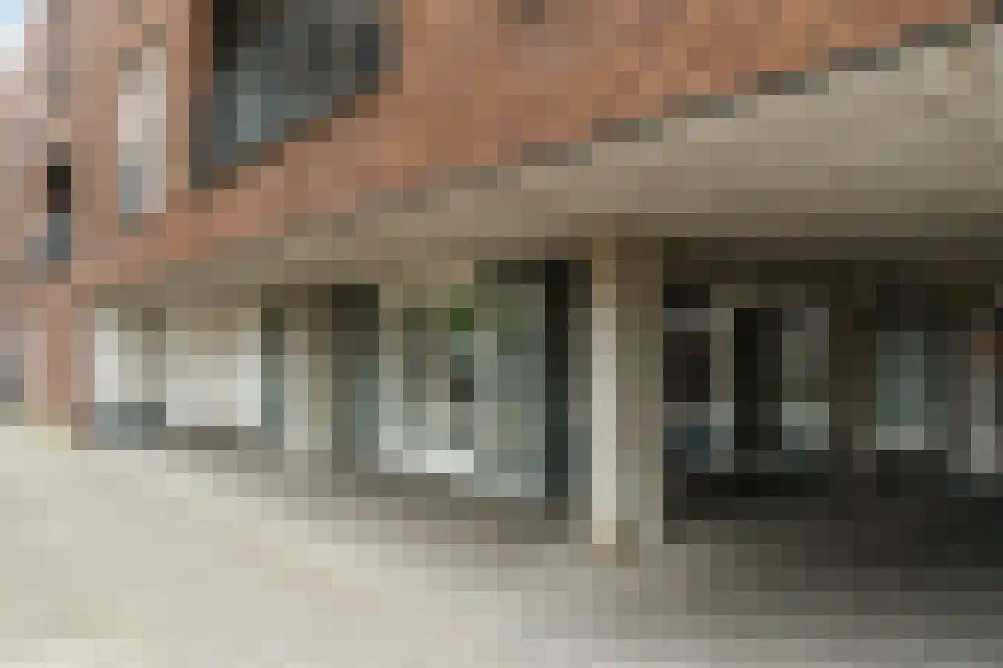Ir. Kippermanstraat 20 Tilburg thumbnail 8