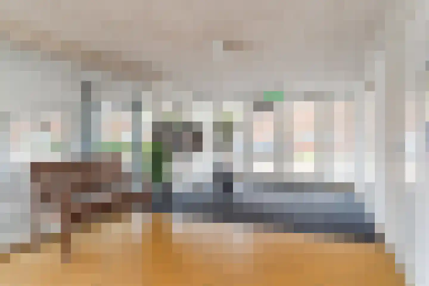 Ir. Kippermanstraat 20 Tilburg thumbnail 9