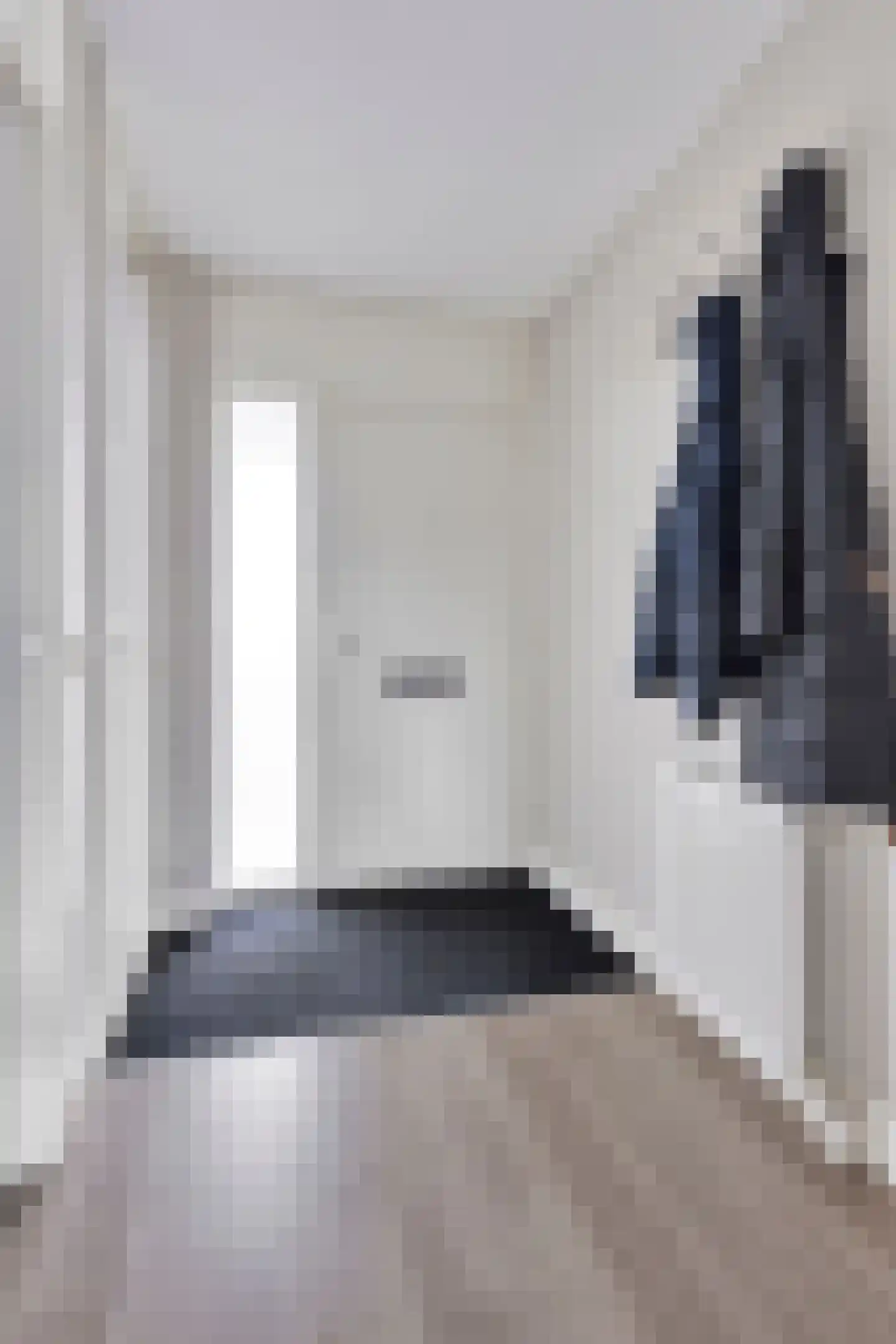 Ir. Kippermanstraat 30 Tilburg thumbnail 10