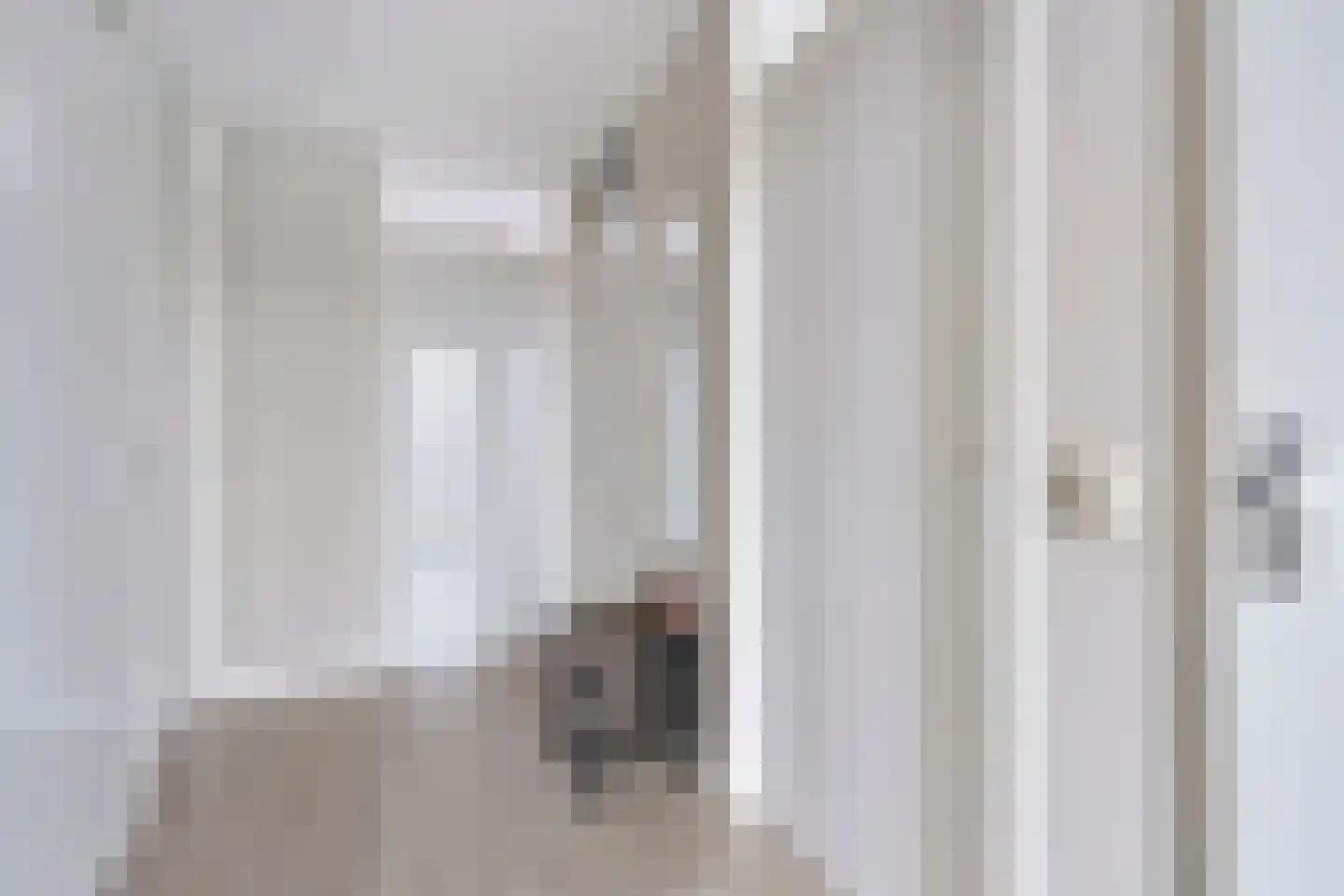 Ir. Kippermanstraat 30 Tilburg thumbnail 12