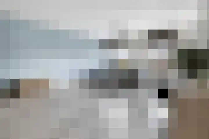Ir. Kippermanstraat 30 Tilburg thumbnail 13