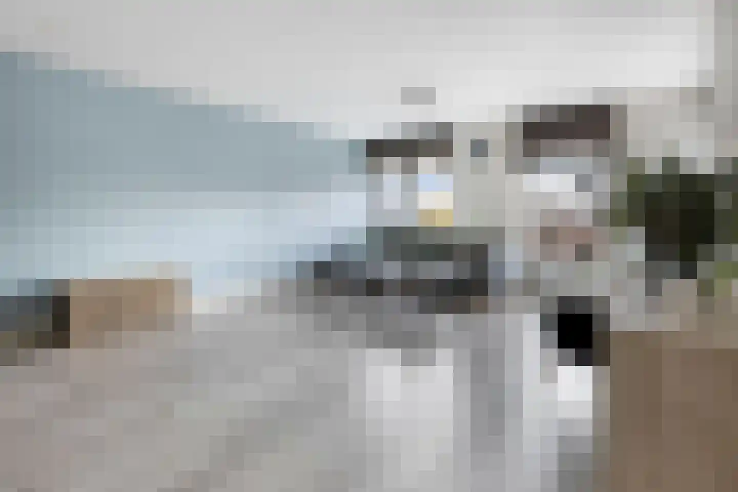 Ir. Kippermanstraat 30 Tilburg thumbnail 13