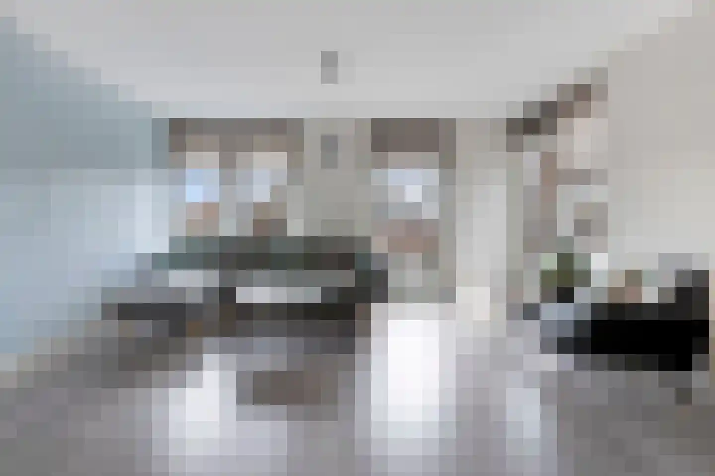 Ir. Kippermanstraat 30 Tilburg thumbnail 14