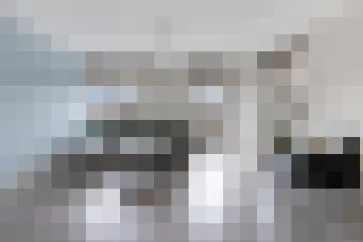 Ir. Kippermanstraat 30 Tilburg thumbnail 14