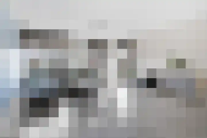 Ir. Kippermanstraat 30 Tilburg thumbnail 15