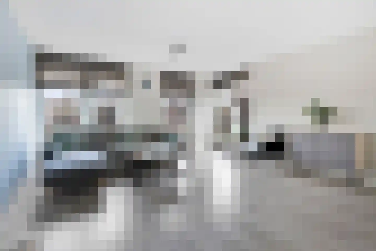 Ir. Kippermanstraat 30 Tilburg thumbnail 15