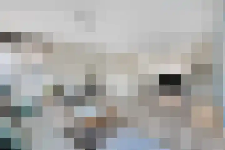 Ir. Kippermanstraat 30 Tilburg thumbnail 16