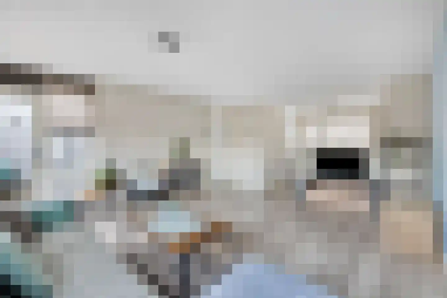 Ir. Kippermanstraat 30 Tilburg thumbnail 16