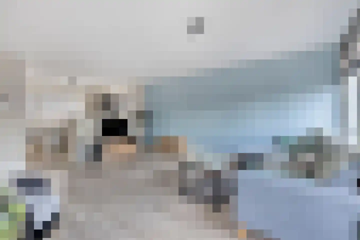 Ir. Kippermanstraat 30 Tilburg thumbnail 17
