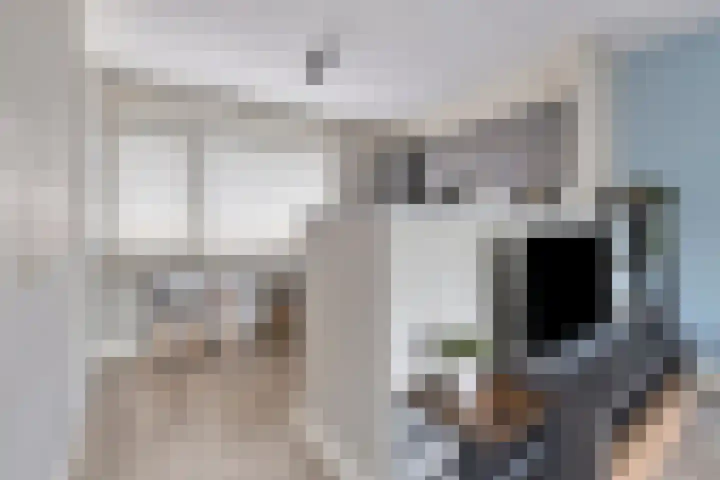 Ir. Kippermanstraat 30 Tilburg thumbnail 18