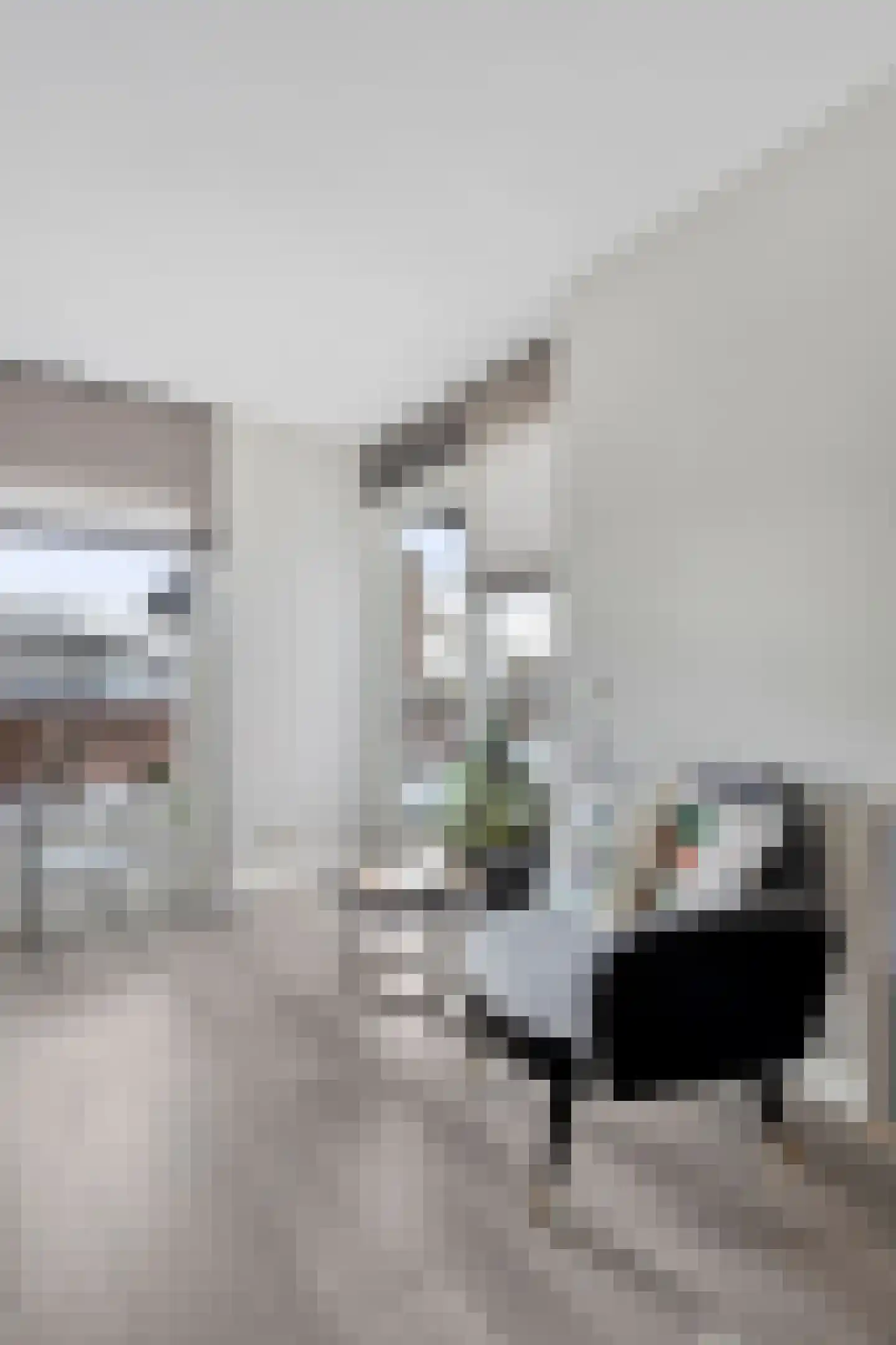Ir. Kippermanstraat 30 Tilburg thumbnail 19