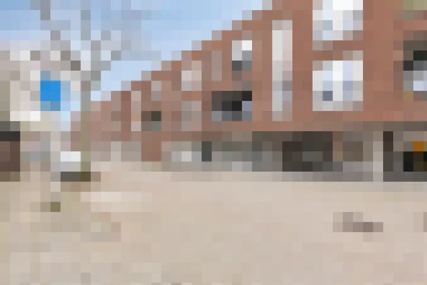 Ir. Kippermanstraat 30 Tilburg foto 2