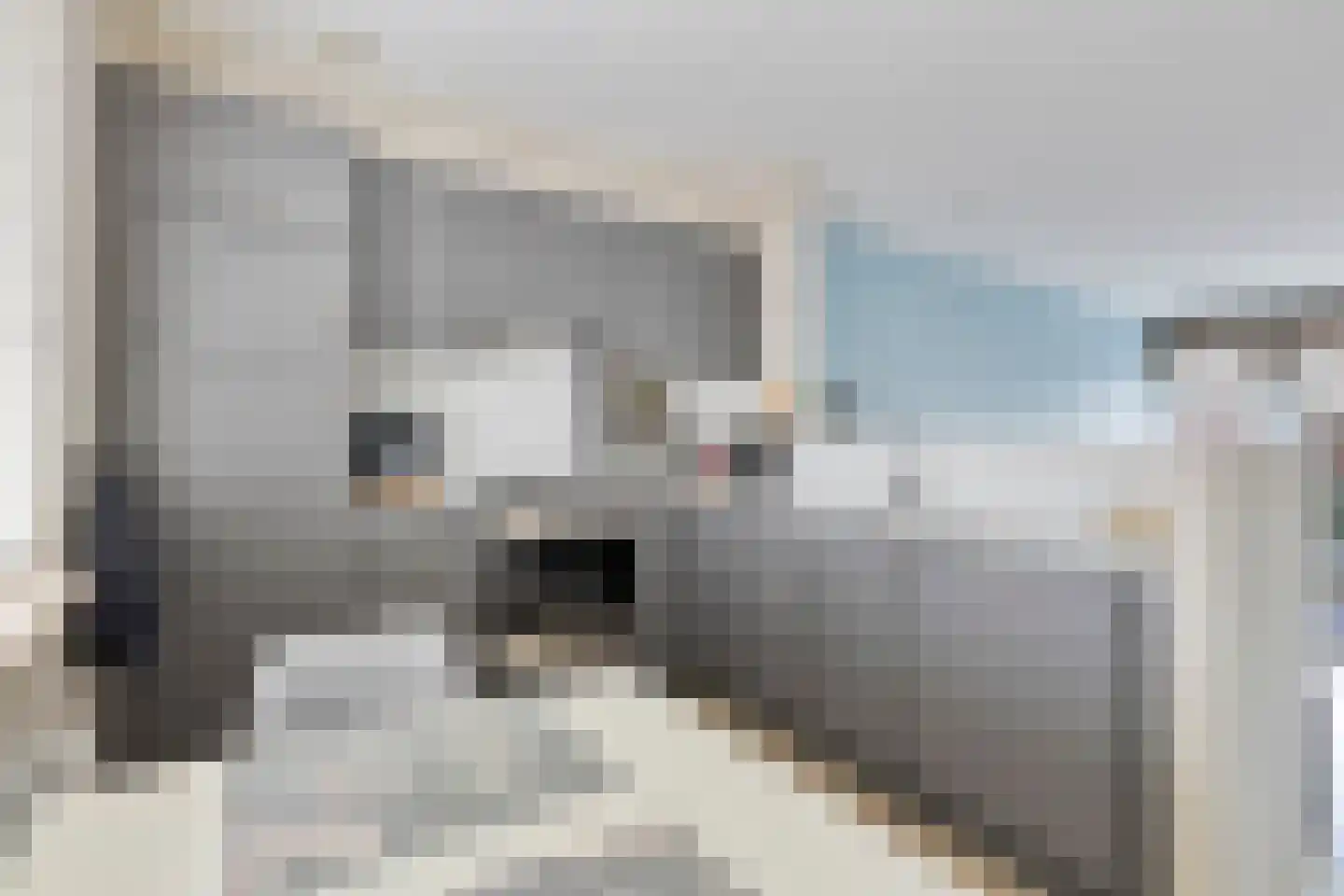 Ir. Kippermanstraat 30 Tilburg thumbnail 21