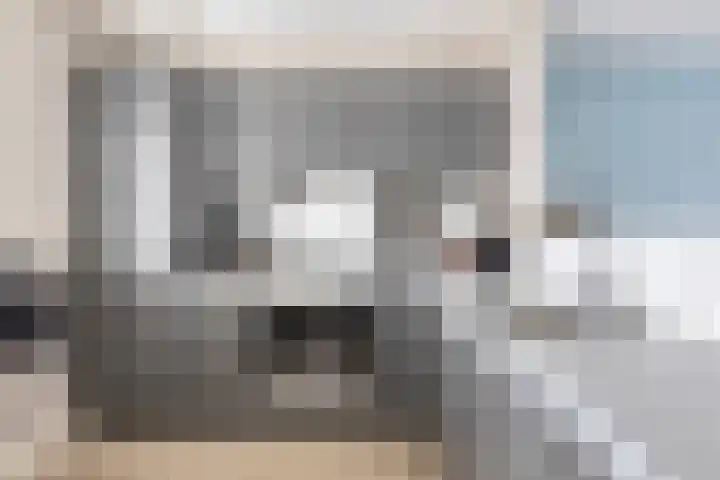 Ir. Kippermanstraat 30 Tilburg thumbnail 22