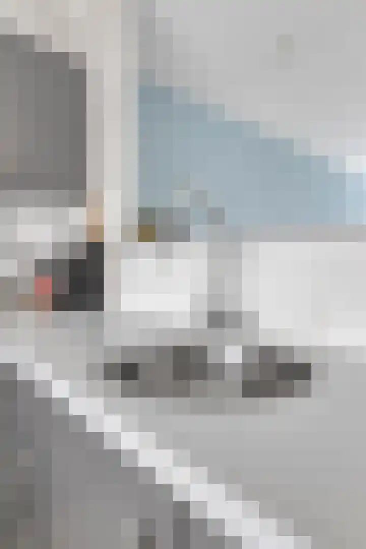 Ir. Kippermanstraat 30 Tilburg thumbnail 23