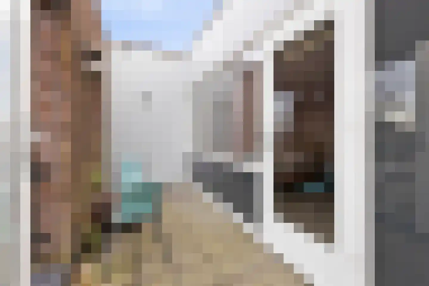 Ir. Kippermanstraat 30 Tilburg thumbnail 25